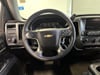 20 thumbnail image of  2018 Chevrolet Silverado 1500 LT