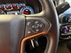 26 thumbnail image of  2018 Chevrolet Silverado 1500 LT