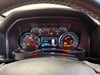 25 thumbnail image of  2018 Chevrolet Silverado 1500 LT