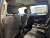 17 thumbnail image of  2018 Chevrolet Silverado 1500 LT