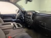 10 thumbnail image of  2018 Chevrolet Silverado 1500 LT