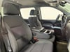 11 thumbnail image of  2018 Chevrolet Silverado 1500 LT