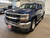 7 thumbnail image of  2018 Chevrolet Silverado 1500 LT