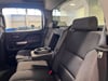18 thumbnail image of  2018 Chevrolet Silverado 1500 LT