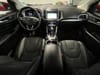 17 thumbnail image of  2018 Ford Edge Titanium