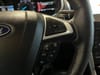 23 thumbnail image of  2018 Ford Edge Titanium