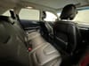 12 thumbnail image of  2018 Ford Edge Titanium