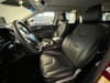 21 thumbnail image of  2018 Ford Edge Titanium