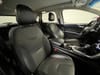 9 thumbnail image of  2018 Ford Edge Titanium