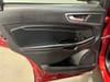 16 thumbnail image of  2018 Ford Edge Titanium