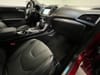10 thumbnail image of  2018 Ford Edge Titanium