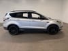 2 thumbnail image of  2018 Ford Escape SE