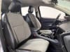 10 thumbnail image of  2018 Ford Escape SE