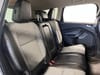 13 thumbnail image of  2018 Ford Escape SE