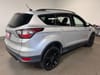 3 thumbnail image of  2018 Ford Escape SE
