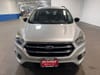8 thumbnail image of  2018 Ford Escape SE