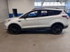 6 thumbnail image of  2018 Ford Escape SE