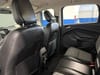 17 thumbnail image of  2018 Ford Escape SE