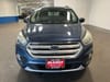 8 thumbnail image of  2018 Ford Escape SE