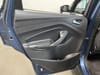 19 thumbnail image of  2018 Ford Escape SE