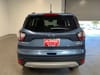 4 thumbnail image of  2018 Ford Escape SE