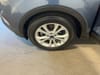 30 thumbnail image of  2018 Ford Escape SE
