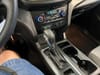 29 thumbnail image of  2018 Ford Escape SE