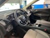 22 thumbnail image of  2018 Ford Escape SE