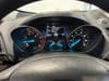 26 thumbnail image of  2018 Ford Escape SE