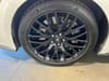 24 thumbnail image of  2018 Ford Mustang GT Premium
