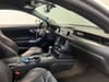 10 thumbnail image of  2018 Ford Mustang GT Premium