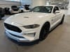 7 thumbnail image of  2018 Ford Mustang GT Premium