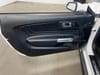 17 thumbnail image of  2018 Ford Mustang GT Premium