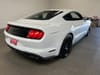 3 thumbnail image of  2018 Ford Mustang GT Premium