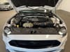 9 thumbnail image of  2018 Ford Mustang GT Premium