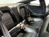 13 thumbnail image of  2018 Ford Mustang GT Premium