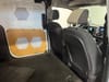 14 thumbnail image of  2018 Ford Transit Connect XLT