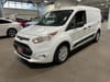 7 thumbnail image of  2018 Ford Transit Connect XLT