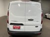 4 thumbnail image of  2018 Ford Transit Connect XLT