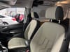 19 thumbnail image of  2018 Ford Transit Connect XLT