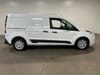 2 thumbnail image of  2018 Ford Transit Connect XLT