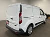 3 thumbnail image of  2018 Ford Transit Connect XLT