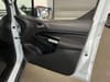 12 thumbnail image of  2018 Ford Transit Connect XLT