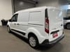 5 thumbnail image of  2018 Ford Transit Connect XLT