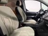 10 thumbnail image of  2018 Ford Transit Connect XLT