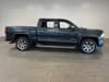 2 thumbnail image of  2018 GMC Sierra 1500 Denali
