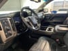 23 thumbnail image of  2018 GMC Sierra 1500 Denali