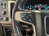 26 thumbnail image of  2018 GMC Sierra 1500 Denali