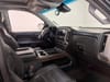 11 thumbnail image of  2018 GMC Sierra 1500 Denali