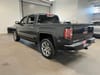 5 thumbnail image of  2018 GMC Sierra 1500 Denali